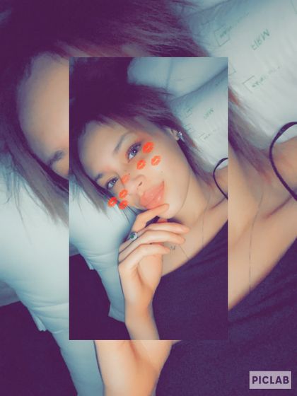 light_bright18 OnlyFans picture