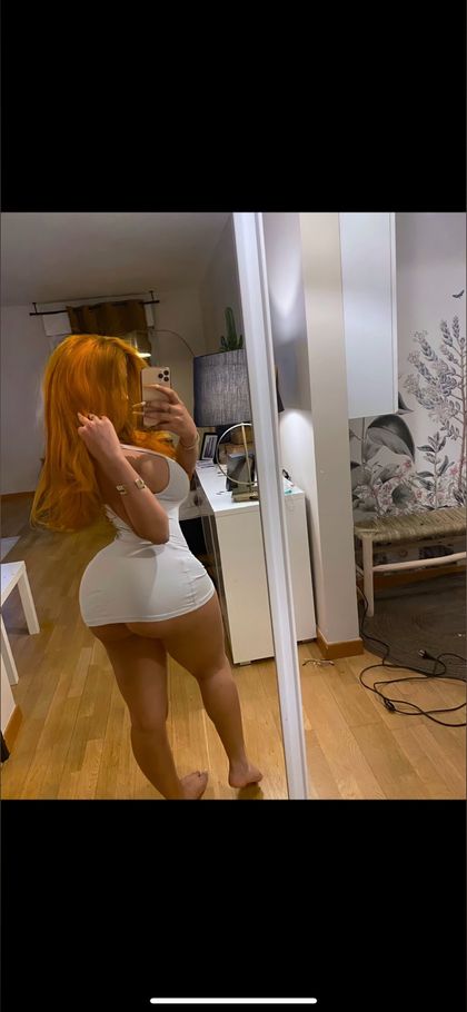 percprncss OnlyFans picture
