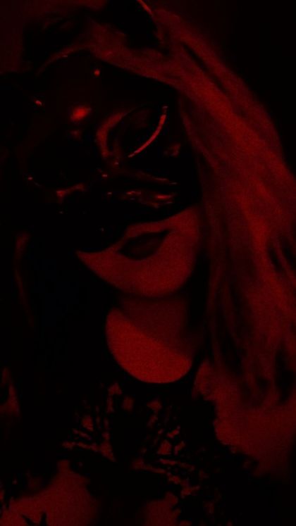 alycemid OnlyFans picture