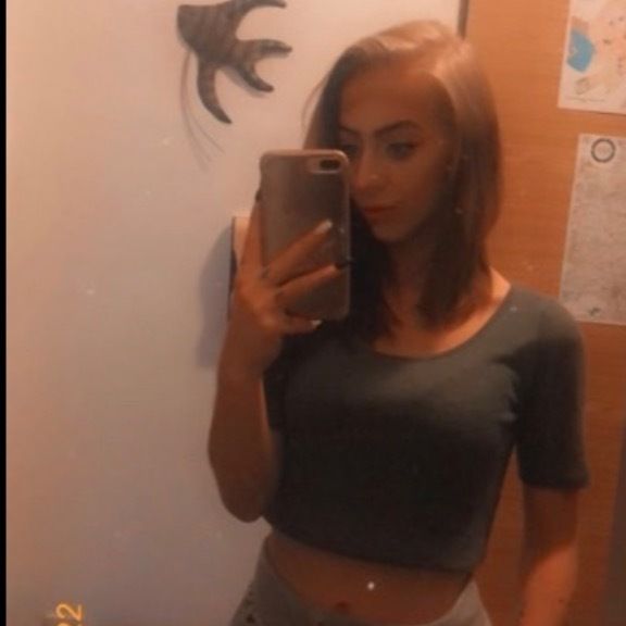janaferenczova OnlyFans profile picture