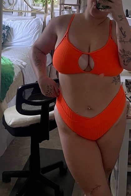 ariannahh03 OnlyFans picture