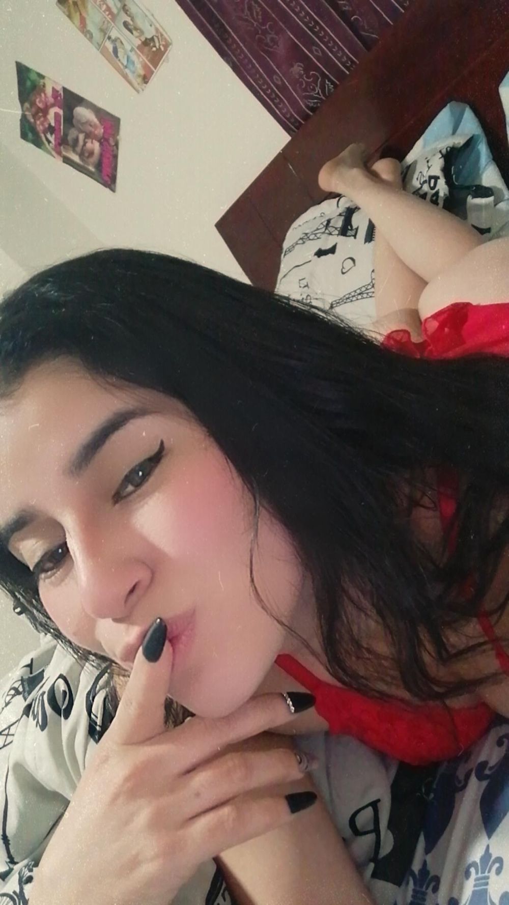 alejamendoza04 OnlyFans profile picture