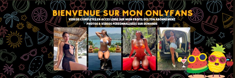 avamoorex OnlyFans profile picture