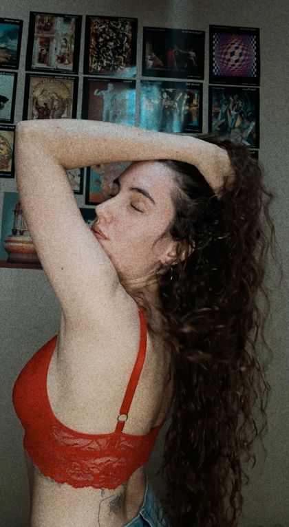 bazne OnlyFans picture