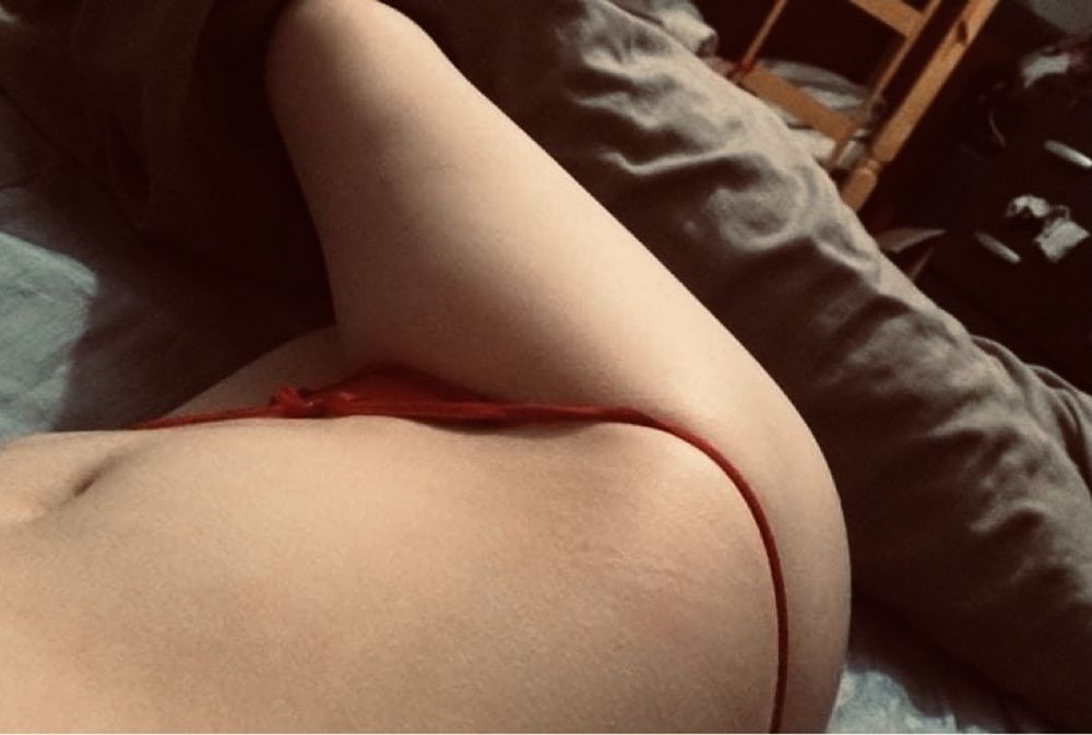 youngie610 OnlyFans profile picture