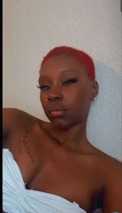 udesireme OnlyFans picture