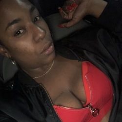 Best Leilanimei OnlyFans Accounts | FansMetrics.com