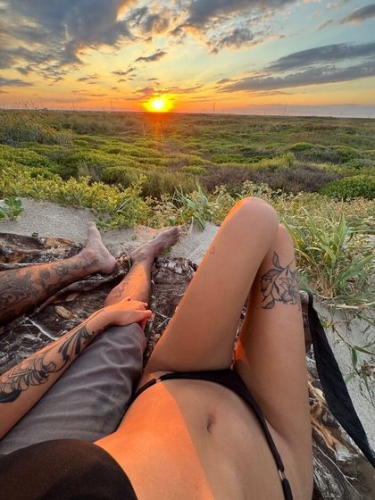 fishingnducking OnlyFans picture