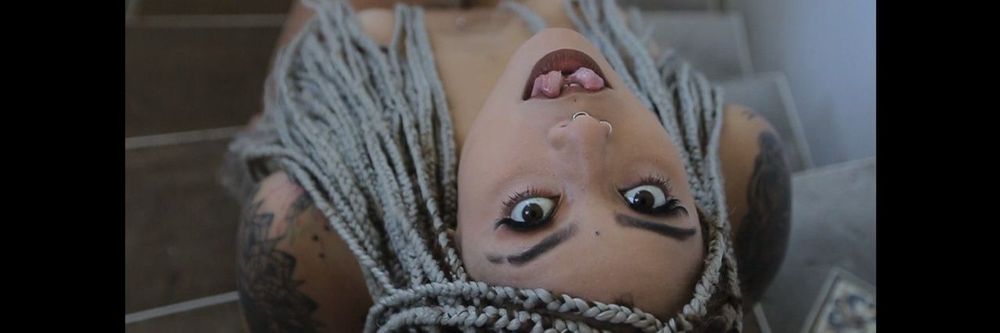 privadomedusah OnlyFans profile picture