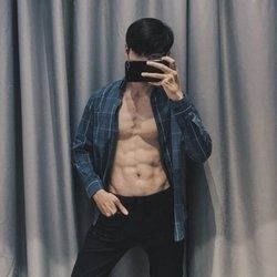 sonny_asian OnlyFans picture