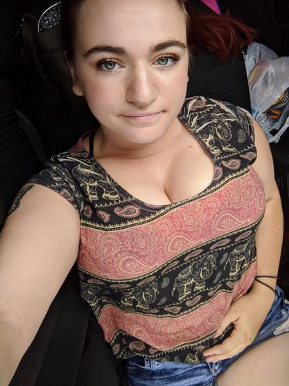 leann1310 OnlyFans picture