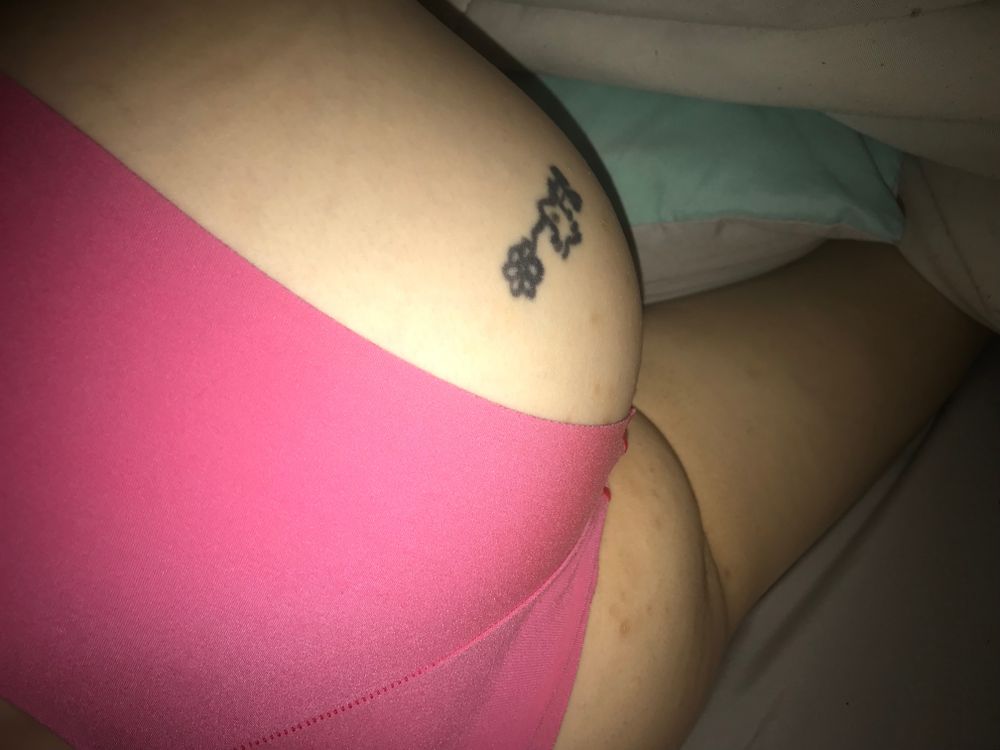 minibrabbit04 OnlyFans profile picture