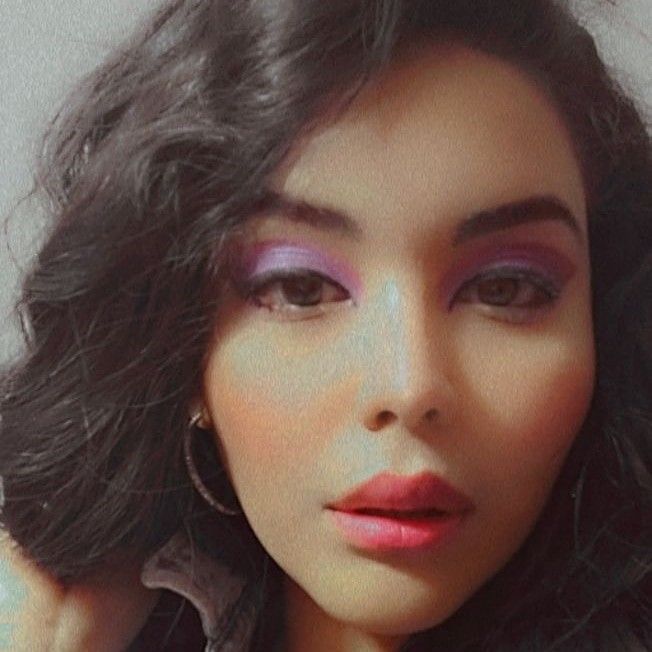 briceida OnlyFans profile picture