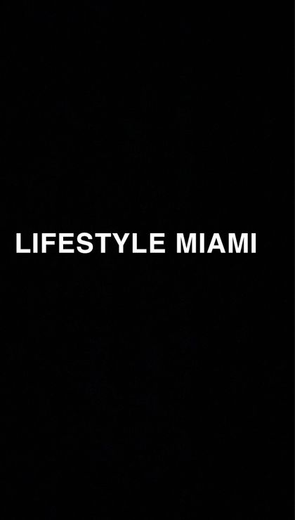 lifestylemiami OnlyFans picture