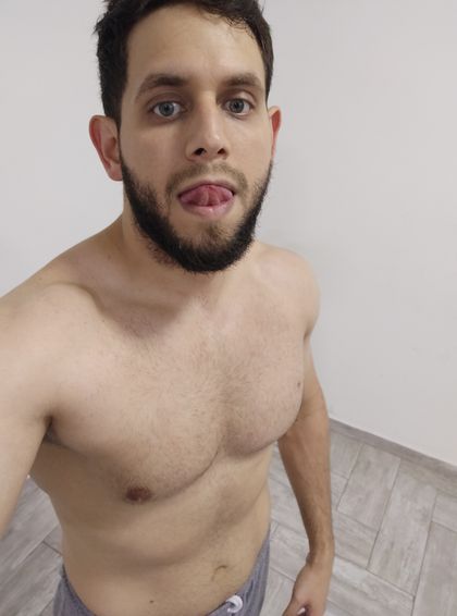 lestat31 OnlyFans picture