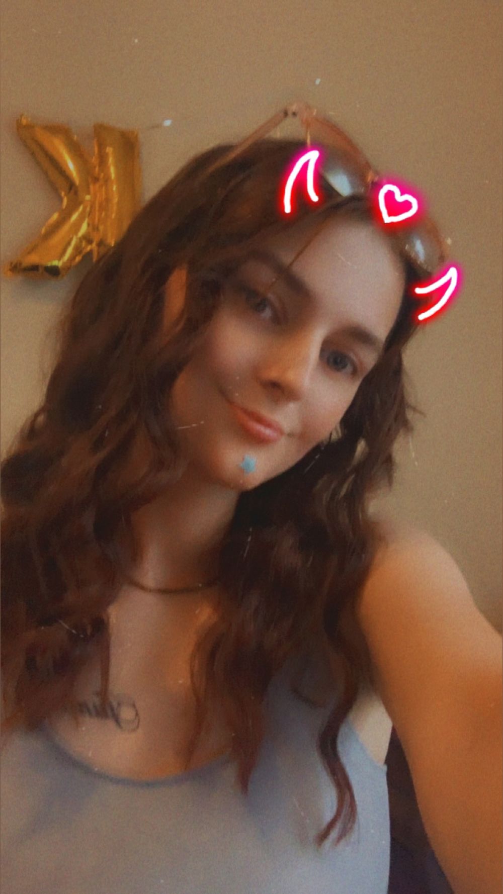 u49500455 OnlyFans profile picture