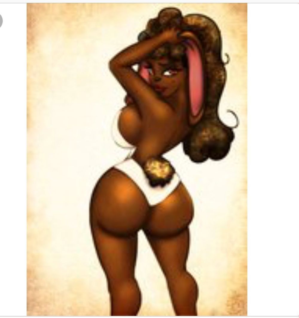 bchocolatebunnygirl OnlyFans profile picture