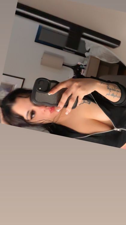 diablitabella__ OnlyFans picture