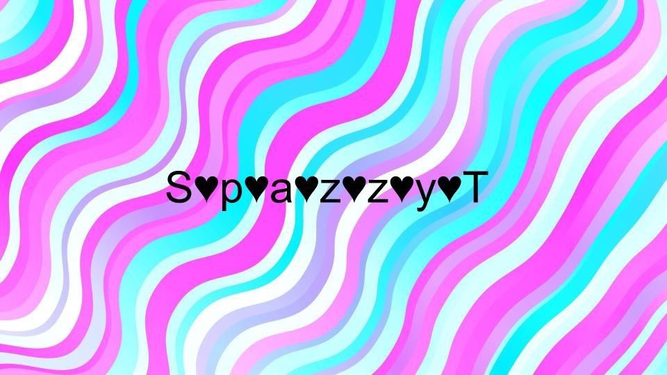 spazzyt OnlyFans profile picture