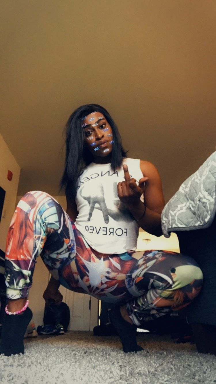 lyricrae OnlyFans profile picture