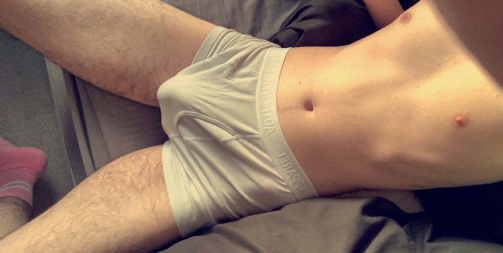 lankyboy OnlyFans profile picture