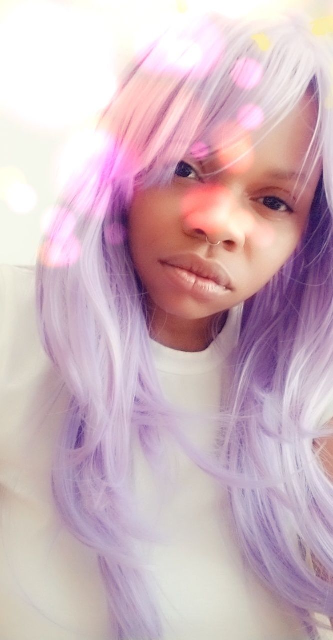 icygodddesss OnlyFans profile picture