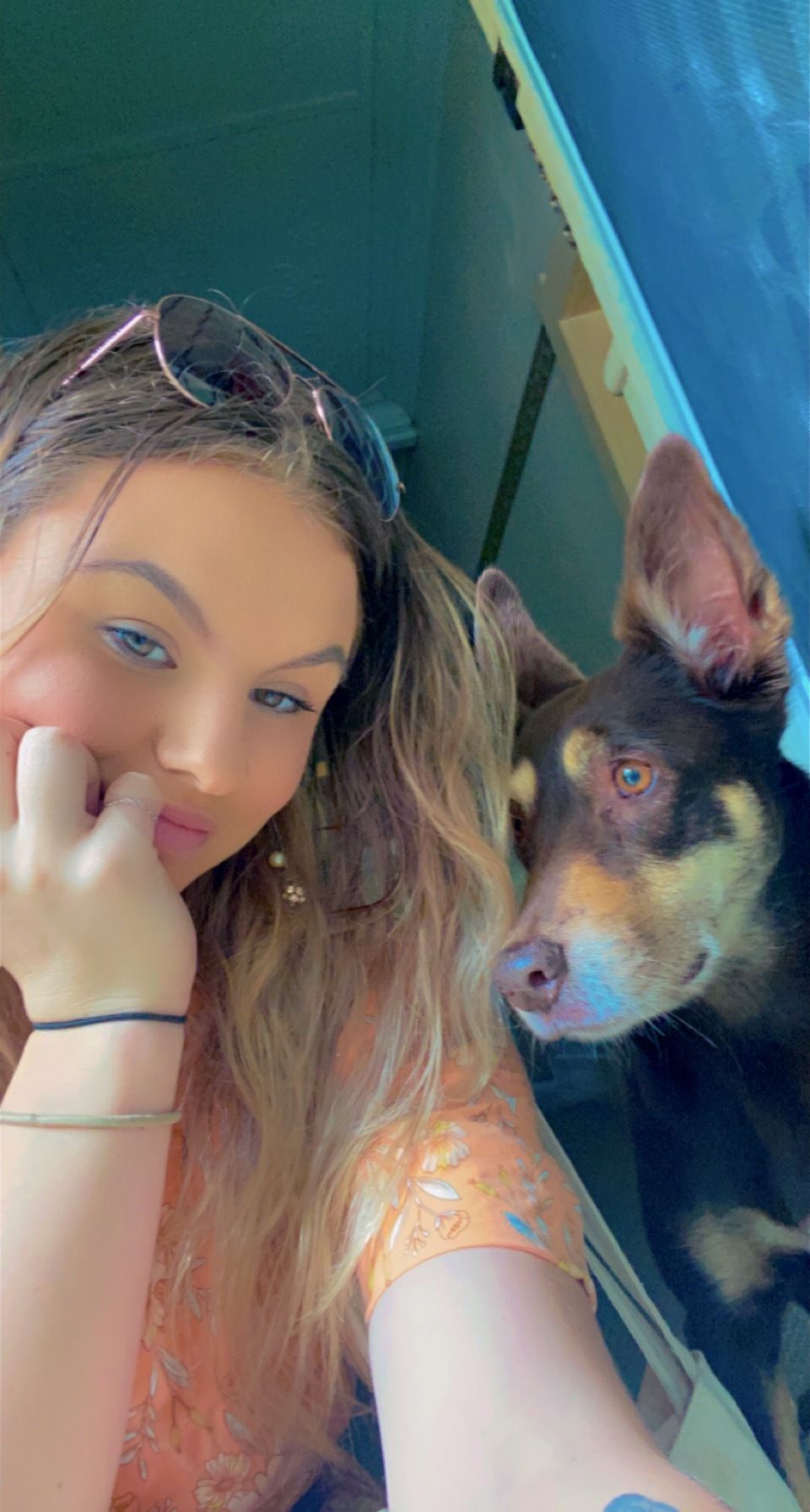 holli.clemo OnlyFans profile picture