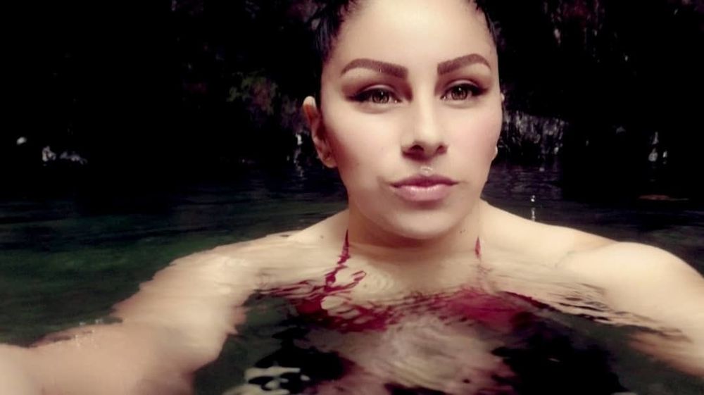 jhennyspecter OnlyFans profile picture