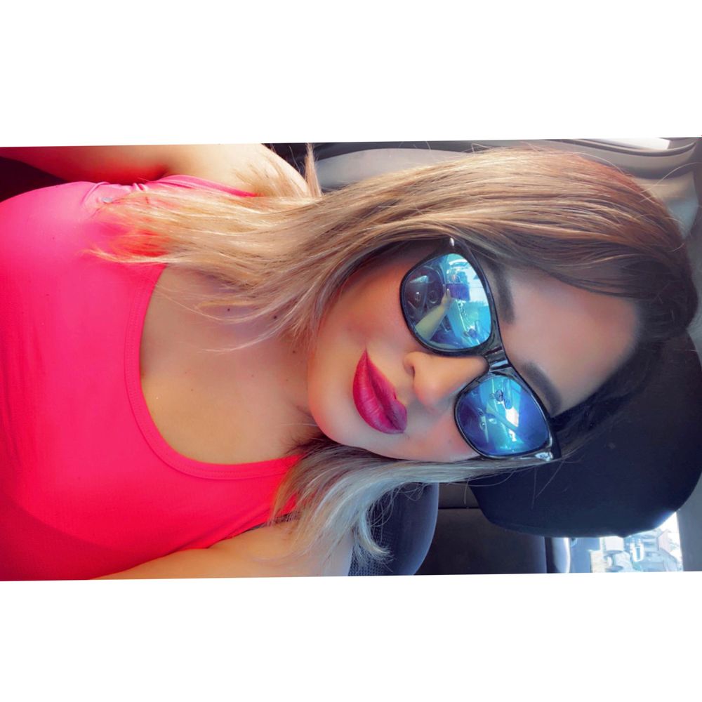 lovelystyles OnlyFans profile picture