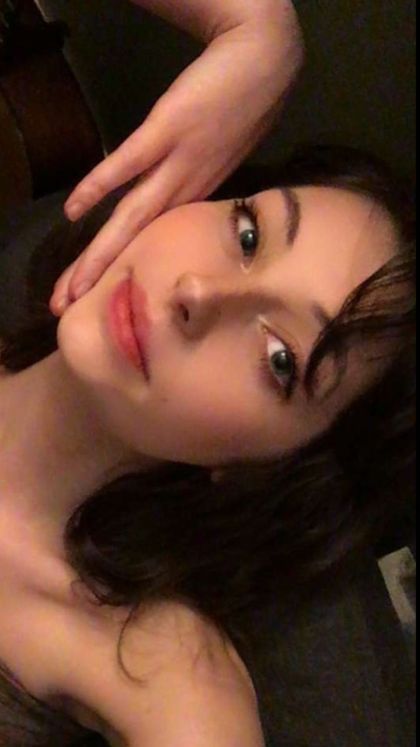 blissful_valkry OnlyFans picture