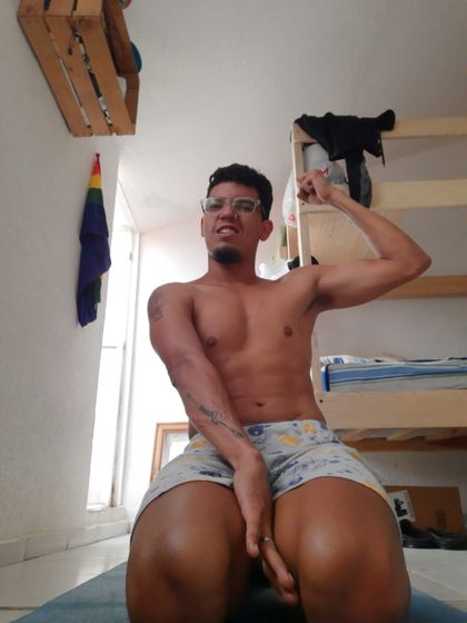 fredbabe92 OnlyFans picture