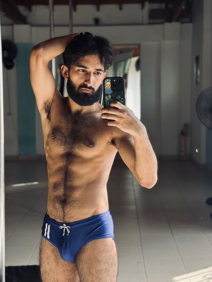 the_other_cato OnlyFans picture