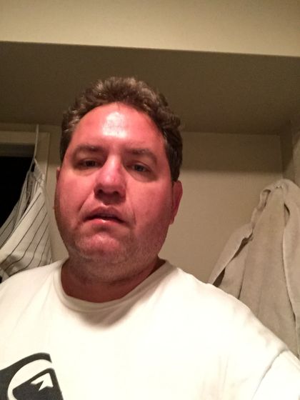 jeffo1010 OnlyFans picture
