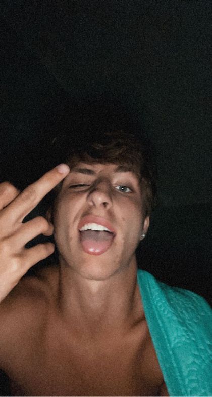 yahboy_dom OnlyFans picture