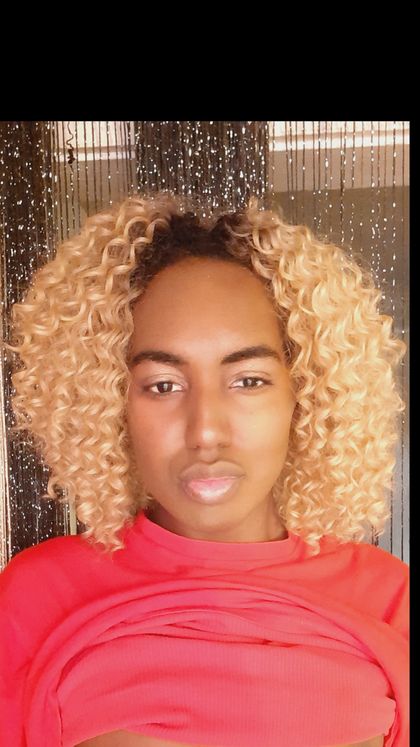 ebonymailharley OnlyFans picture