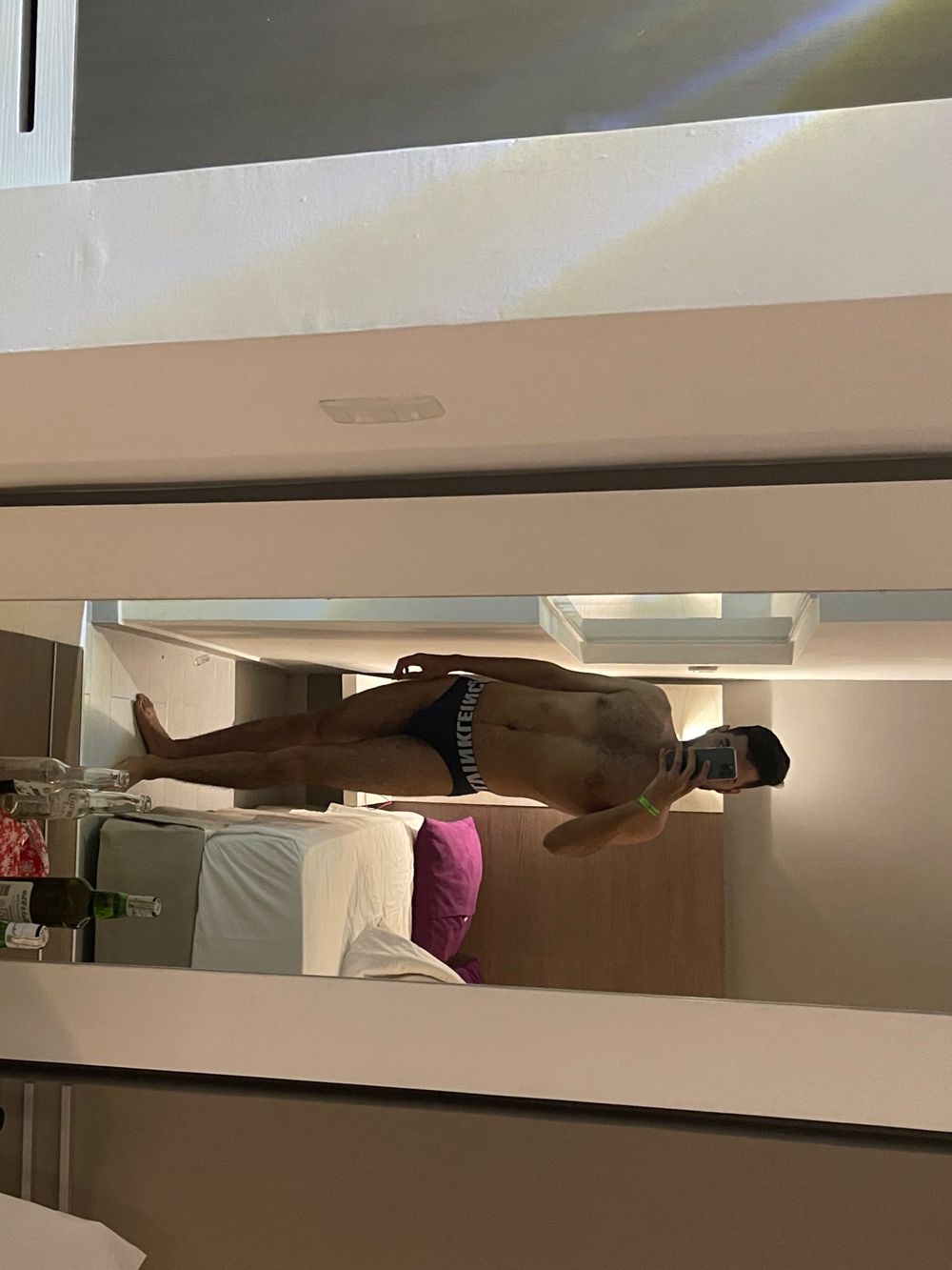 carl_s25 OnlyFans profile picture