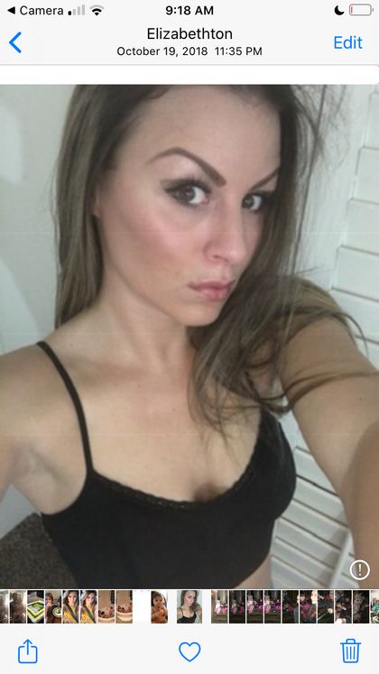 mainsqueeze69 OnlyFans picture
