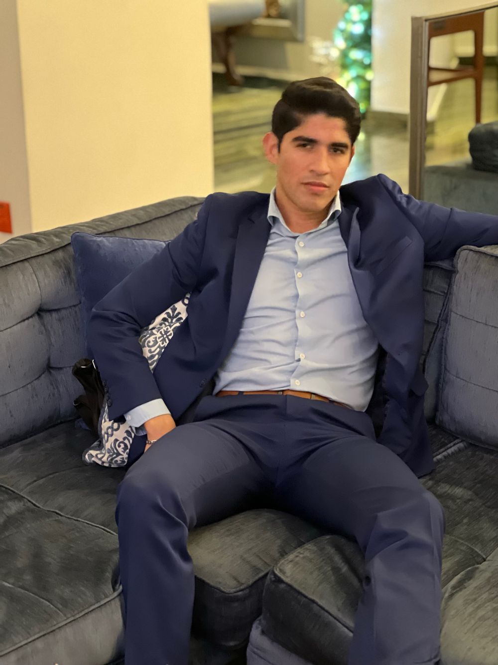 fetishboyxx OnlyFans profile picture