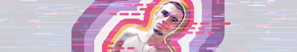 mjoskar OnlyFans profile picture