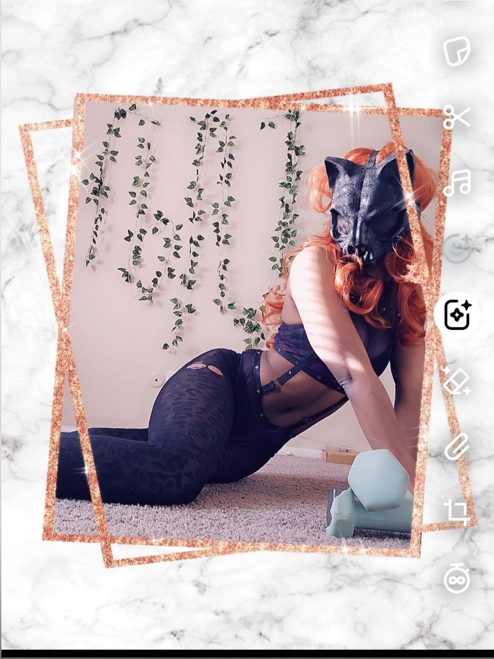 u548671652 OnlyFans profile picture
