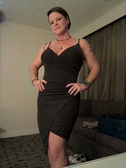 psychobunny74xxx OnlyFans picture