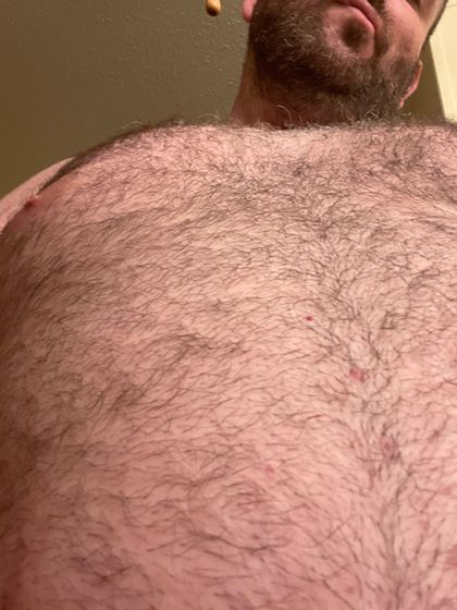 eddie_the_one_eastcoast OnlyFans picture