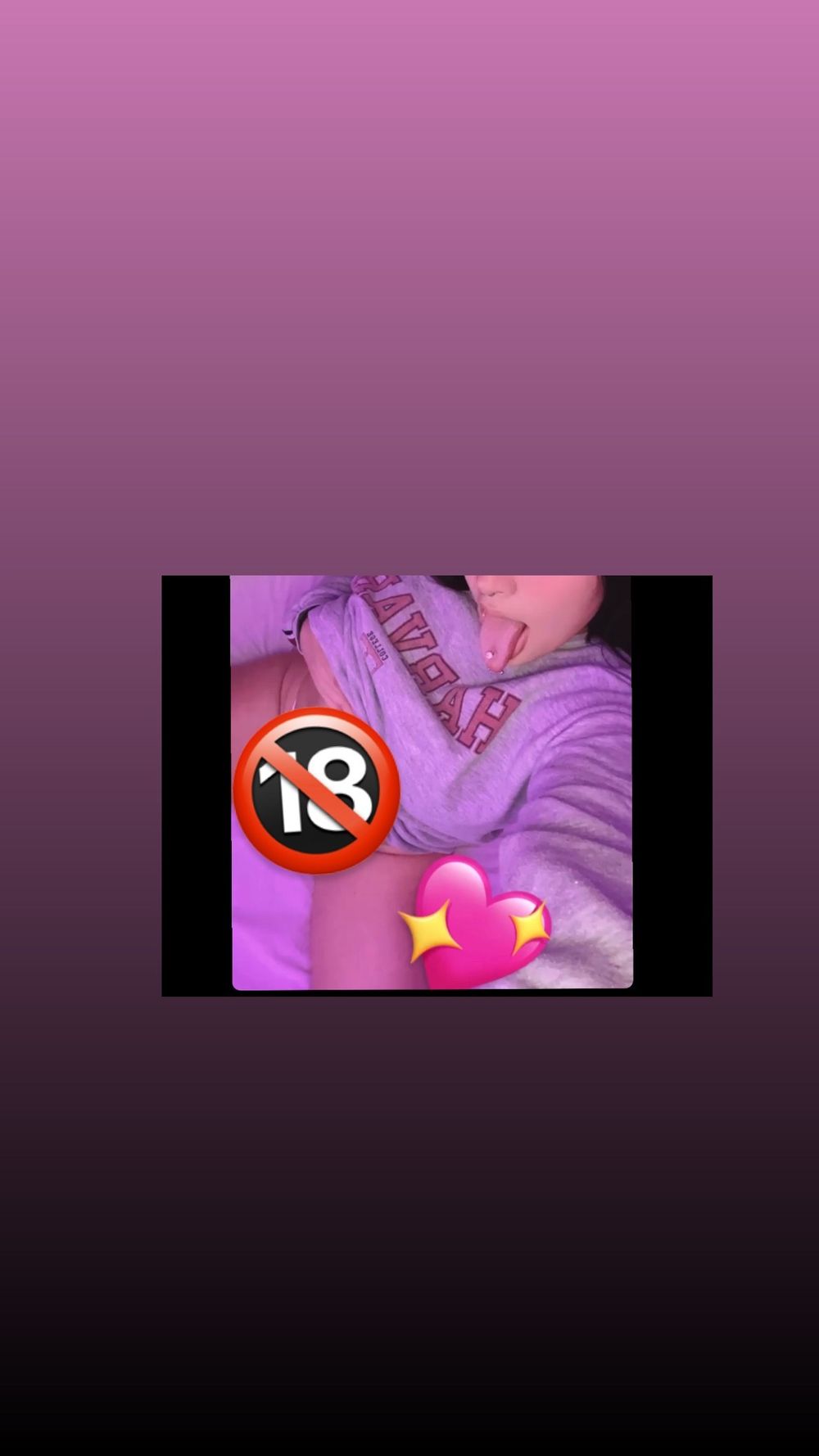 bibikiki OnlyFans profile picture