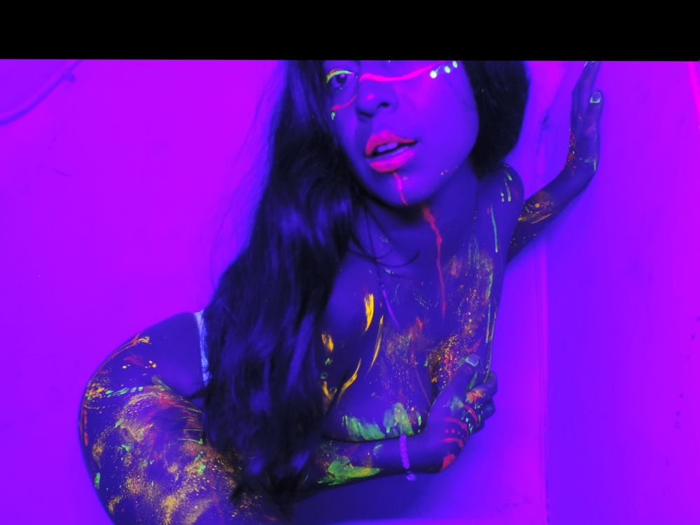mssale1997 OnlyFans profile picture