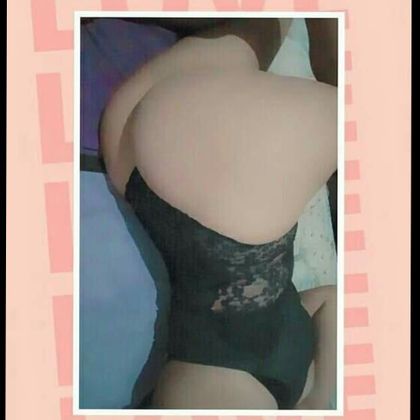 bella.emma OnlyFans picture