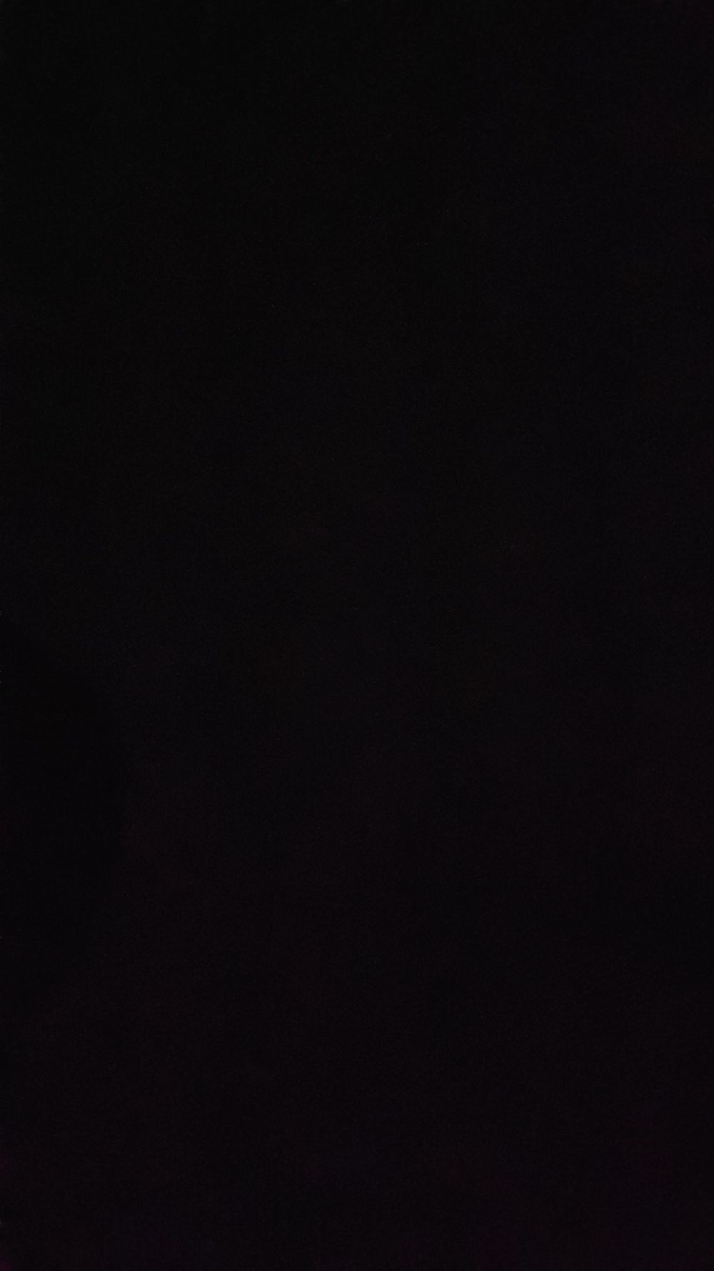 lukelongstrok-her OnlyFans profile picture