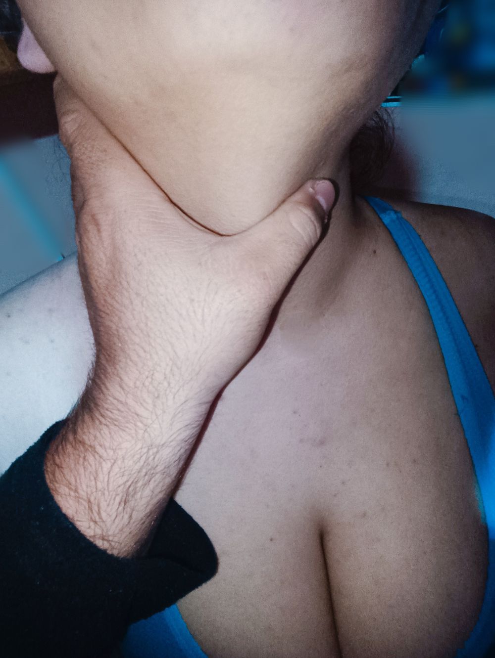 juntosmejor OnlyFans profile picture
