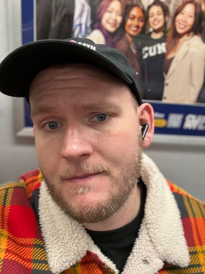 tootallcub OnlyFans picture