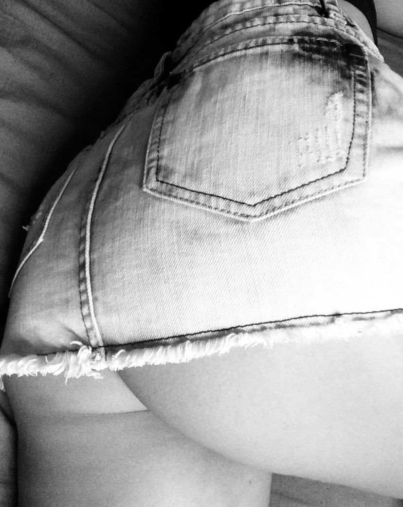 urfavbratzdoll OnlyFans profile picture