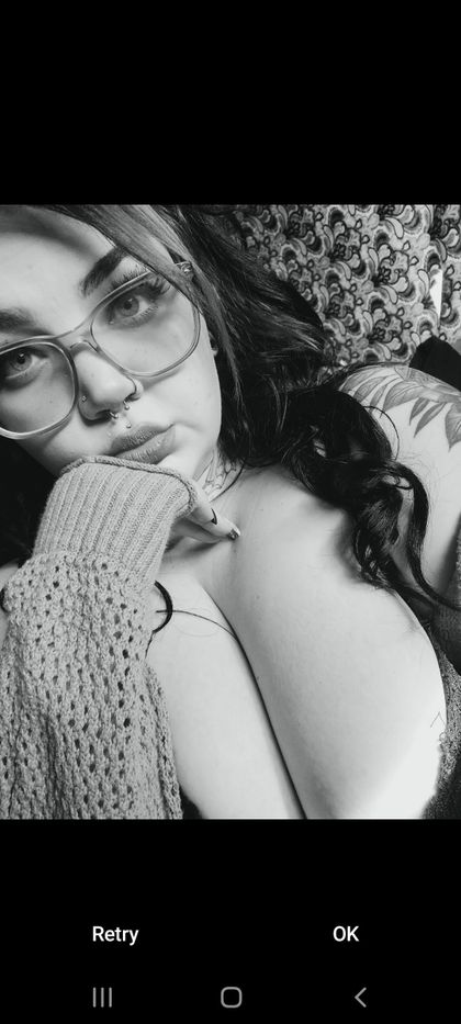 blueeboo OnlyFans picture
